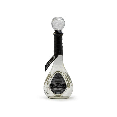 Don Armando Tequila - 750ML