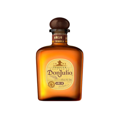 Don JulIo Anejo - 50ML