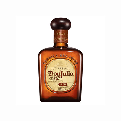 Don JulIo Anejo - 750ML