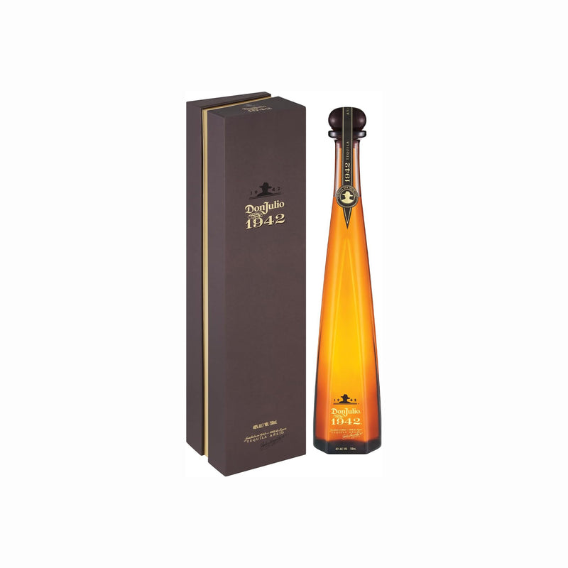 Don Julio 1942 - 750ML