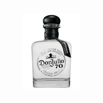 Don Julio 70 Anejo - 750ML