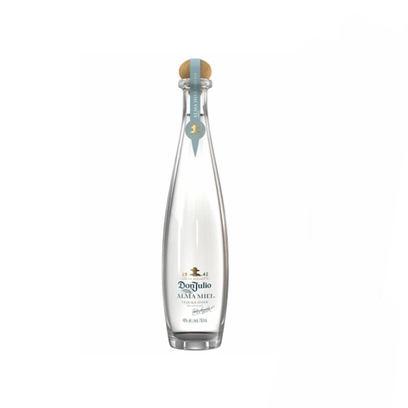 Don Julio Alma Miel - 750ML