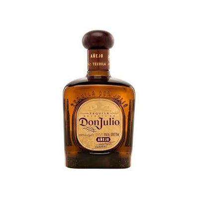 Don Julio Anejo - 1.75L