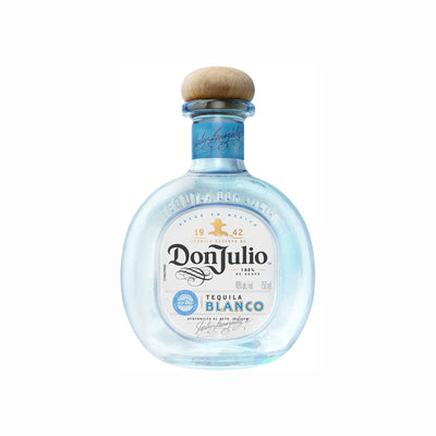 Don Julio Blanco - 750ML