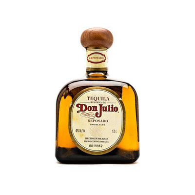 Don Julio Reposado - 1.75L