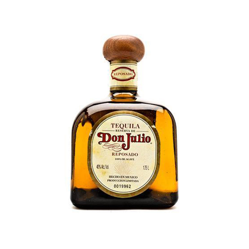 Don Julio Reposado - 1.75L