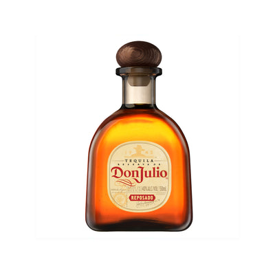 Don Julio Reposado - 50ML