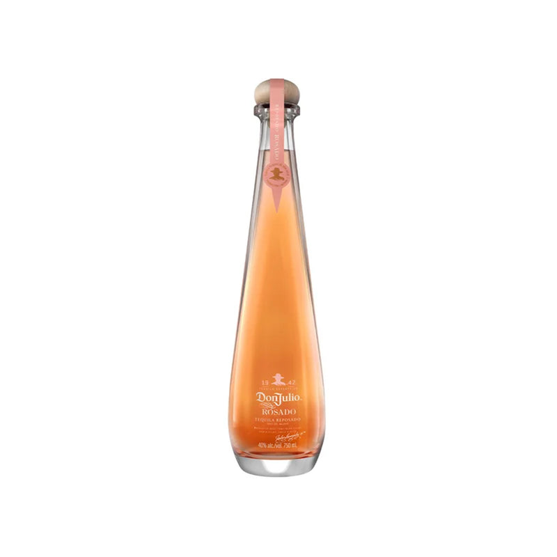 Don Julio Rosado - 750ML