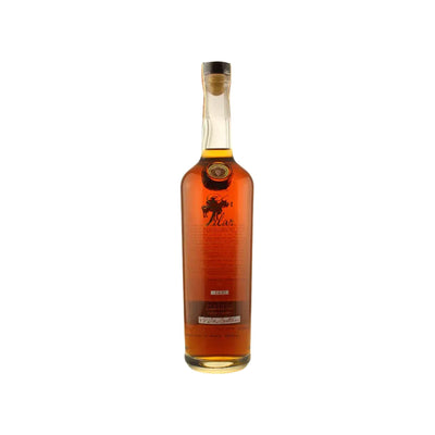 Don Pilar Extra Anejo - 750ML