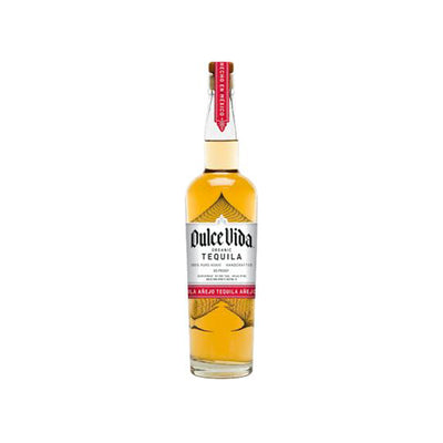 Dulce Vida Anejo - 750ML