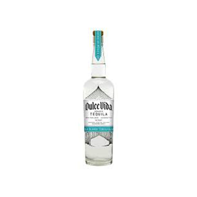 Dulce Vida Blanco - 375ML