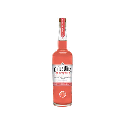 Dulce Vida Grapefruit - 375ML