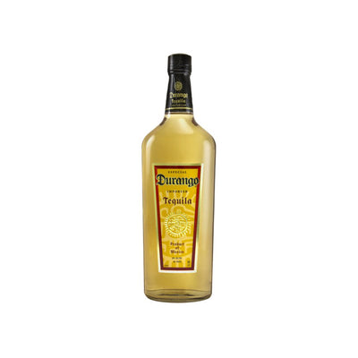 Durango Gold - 1L