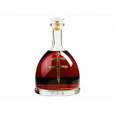 Dusse - 375ML