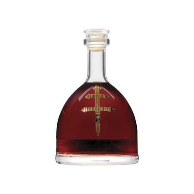 Dusse - 750ML