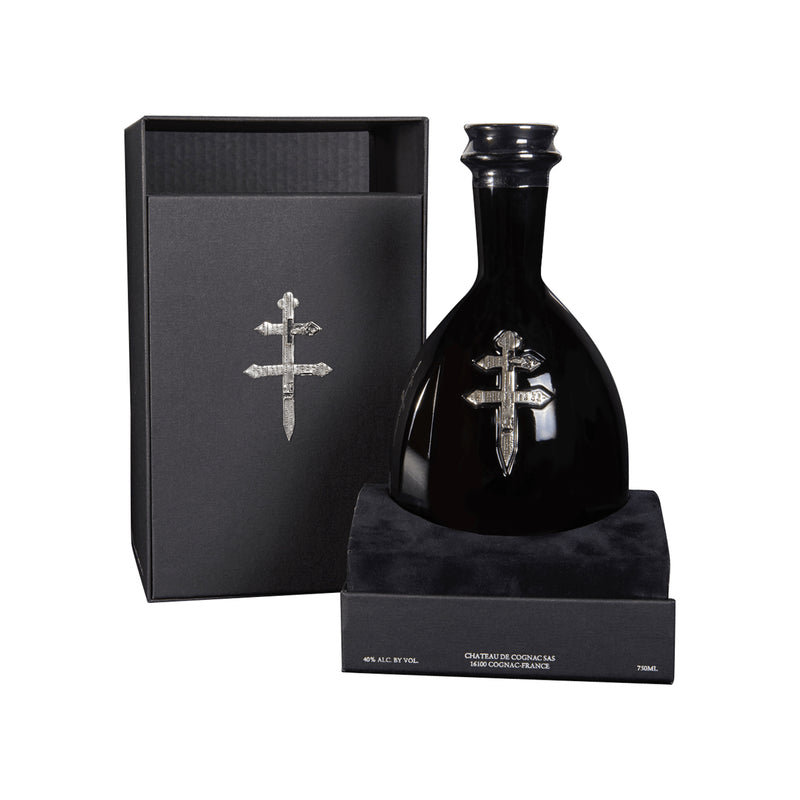 Dusse Cognac XO - 750ML