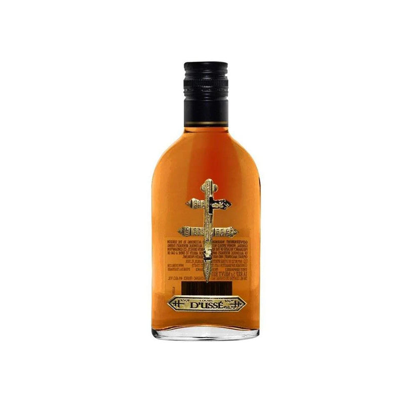 Dusse Vsop Cognac - 200ML