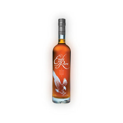 Eagle Rare Straigth Bourbon - 750ML