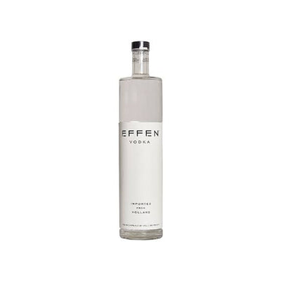 Effen Vodka - 1L