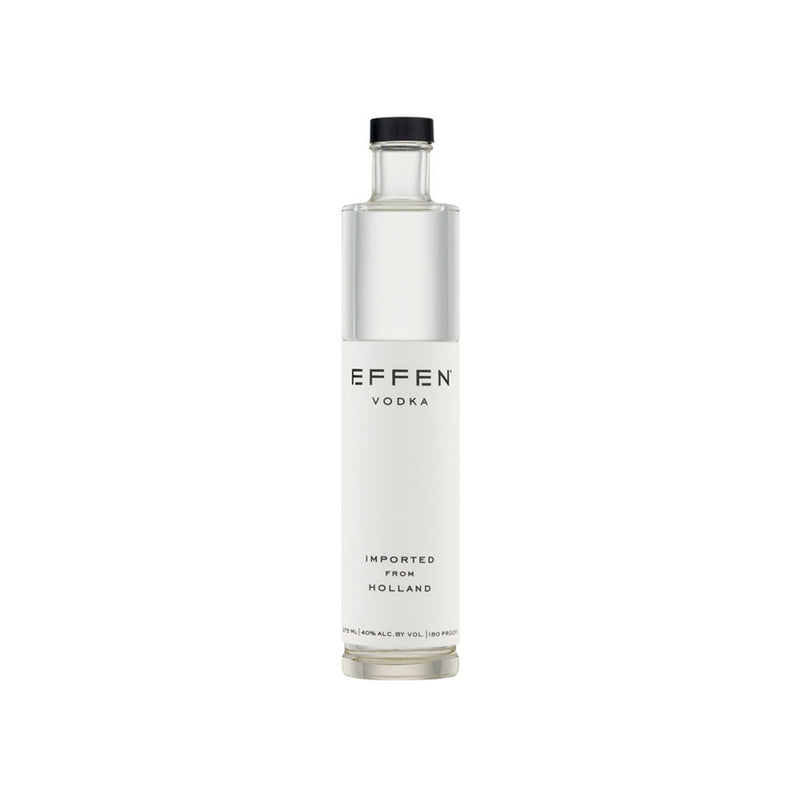 Effen Vodka - 375ML