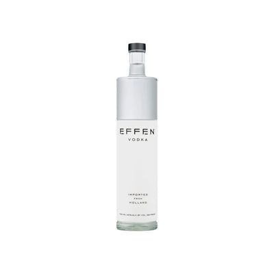 Effen Vodka -1.75L