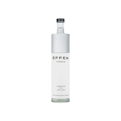 Effen Vodka - 750ML