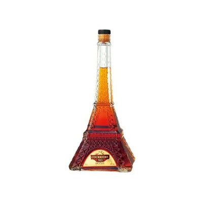 Eiffel Tower XO - 750ML