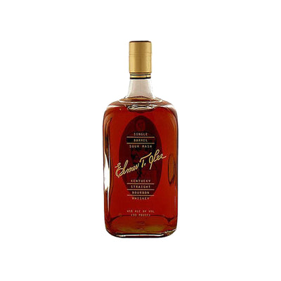 Elmer T. Lee Single Barrel - 750ML