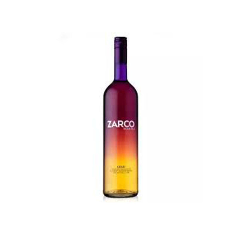 El Zarco Gold - 750ML