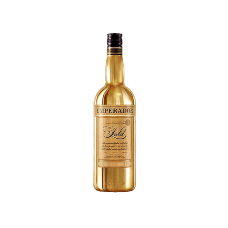 Emperador Gold - 1L