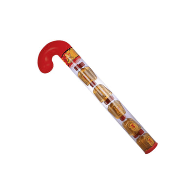 Fireball Candy Cane - 10PK