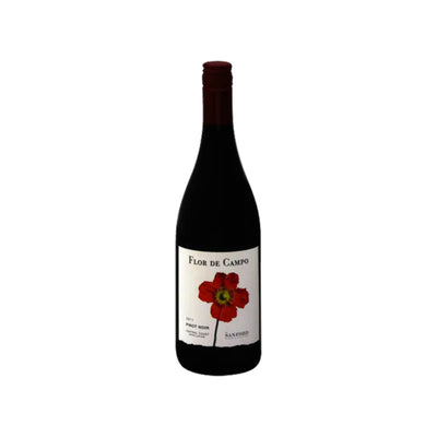 Flor De Campo - 750ML