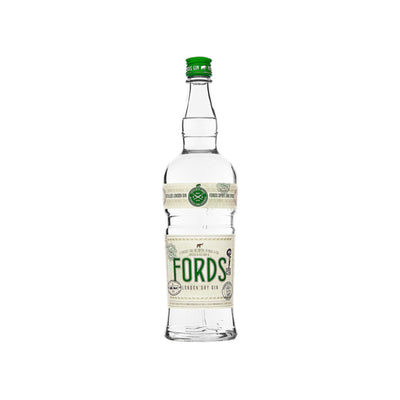 Ford's Gin - 750ML