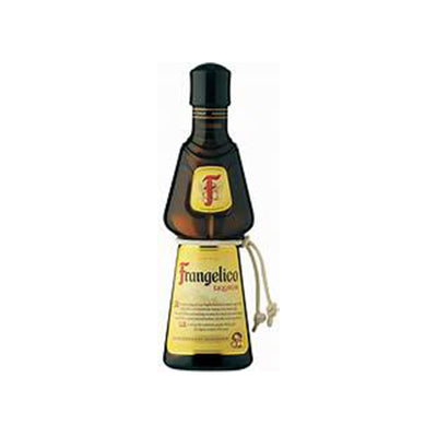 Frangelico - 375ML