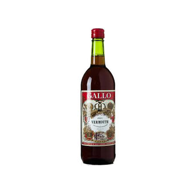 Gallo Sweet Vermouth - 750ML