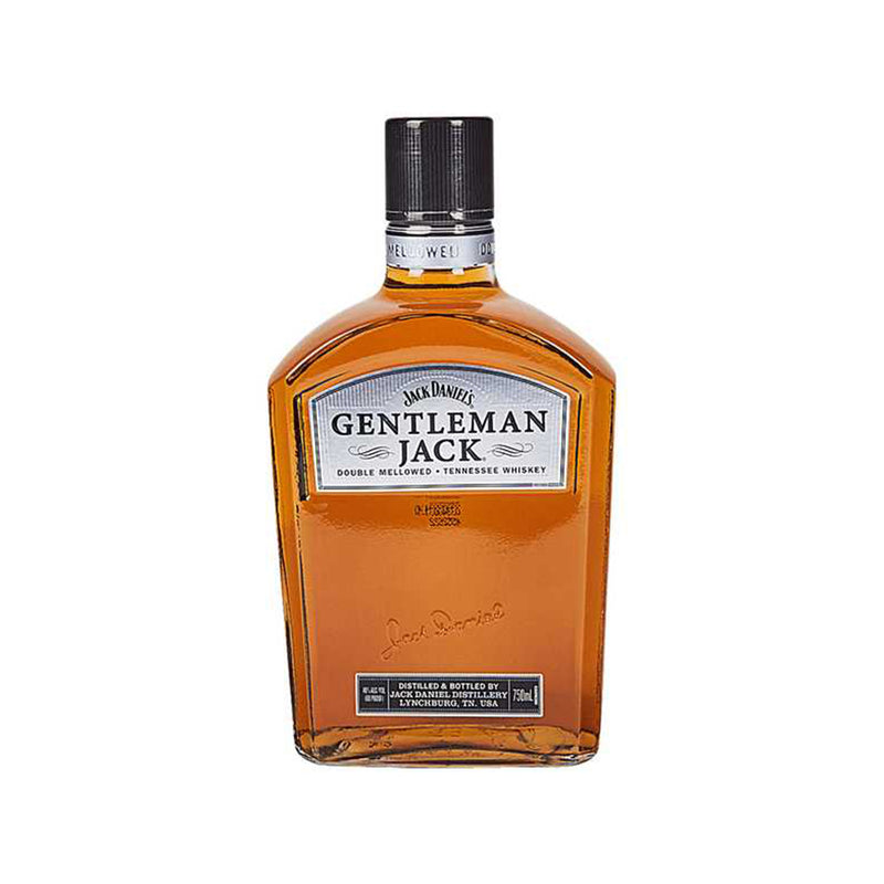 Gentleman Jack - 1.75L