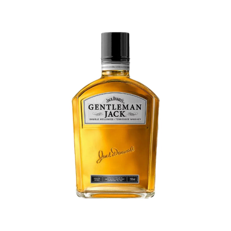 Gentleman Jack - 200ML