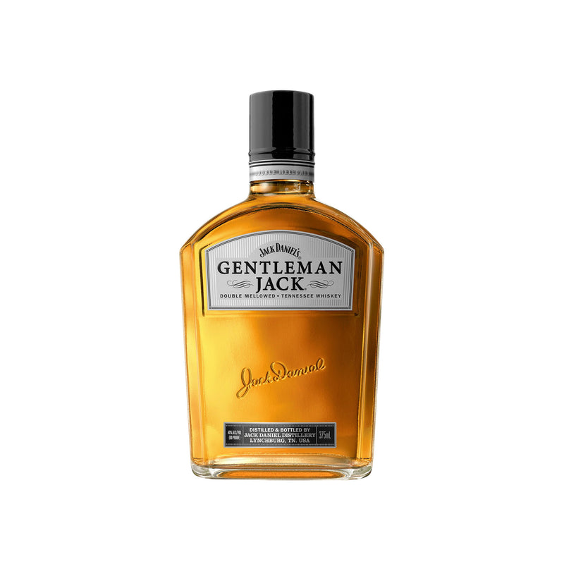 Gentleman Jack - 375ML