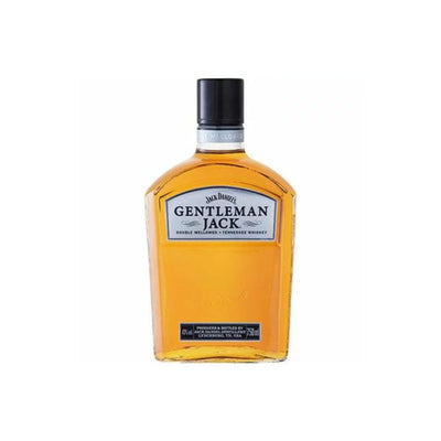 Gentleman Jack - 750ML