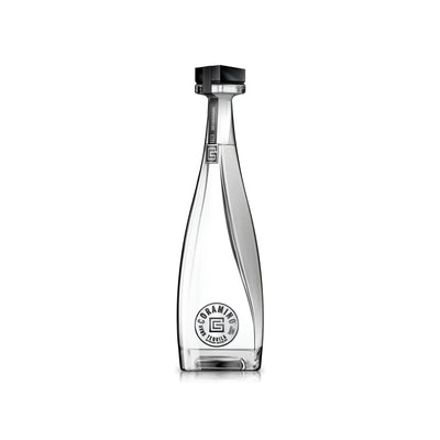 Gran Coramino Cristalino - 750ML