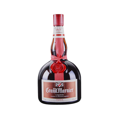 Grand Marnier - 1.75L