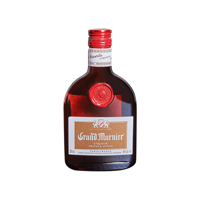 Grand Marnier - 200ML