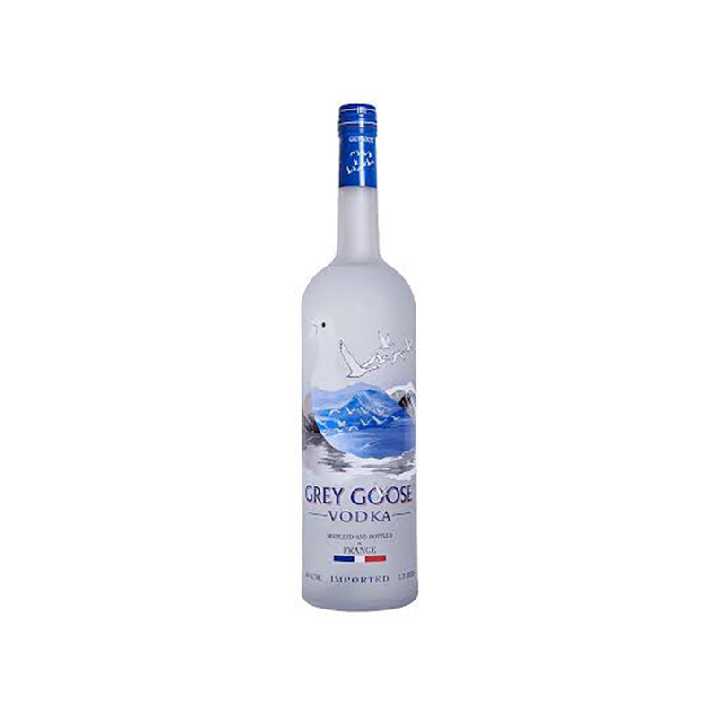 Greygoose-1.75L