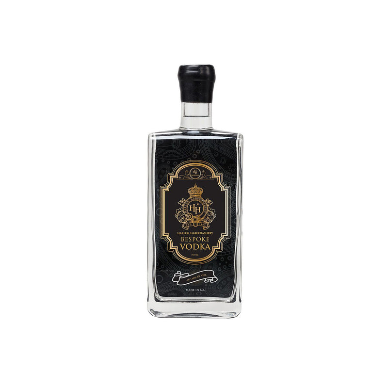 H&H Vodka 1871 - 750ML