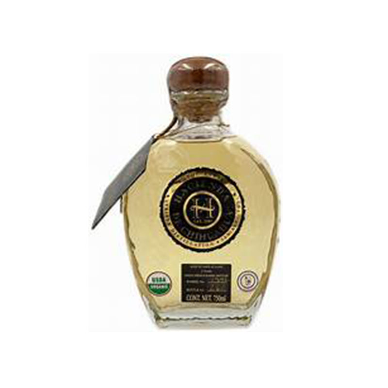 Hacienda De Chihuahua - 750ML