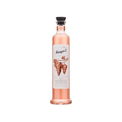 Hangar 1 Vodka Rose - 750ML