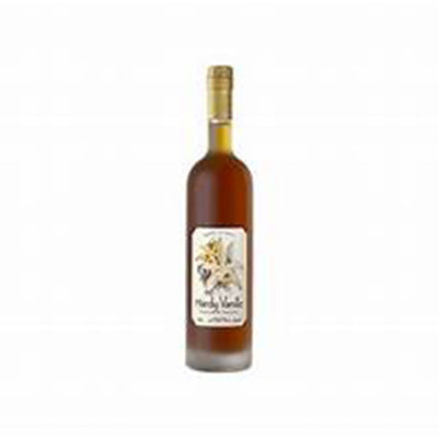 Hardy Vanilla Cognac - 750ML