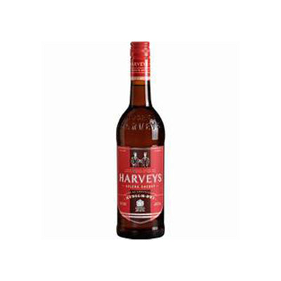 Harveys Reserve - 750ML