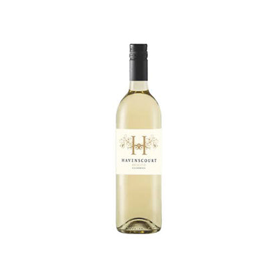 Havenscourt Moscato - 750ML