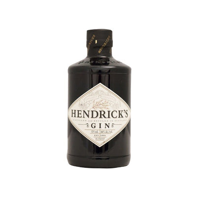 Hendrick's Gin - 375ML